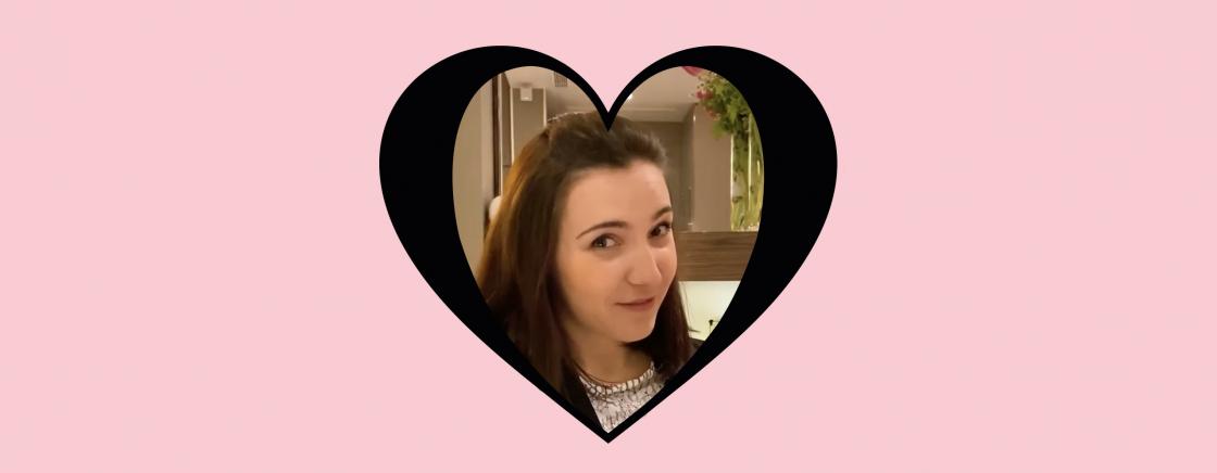 LE WALT & LE TOURVILLE