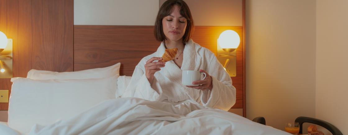 The Poets' Spring and the eternal legacy of Victor Hugo in Paris