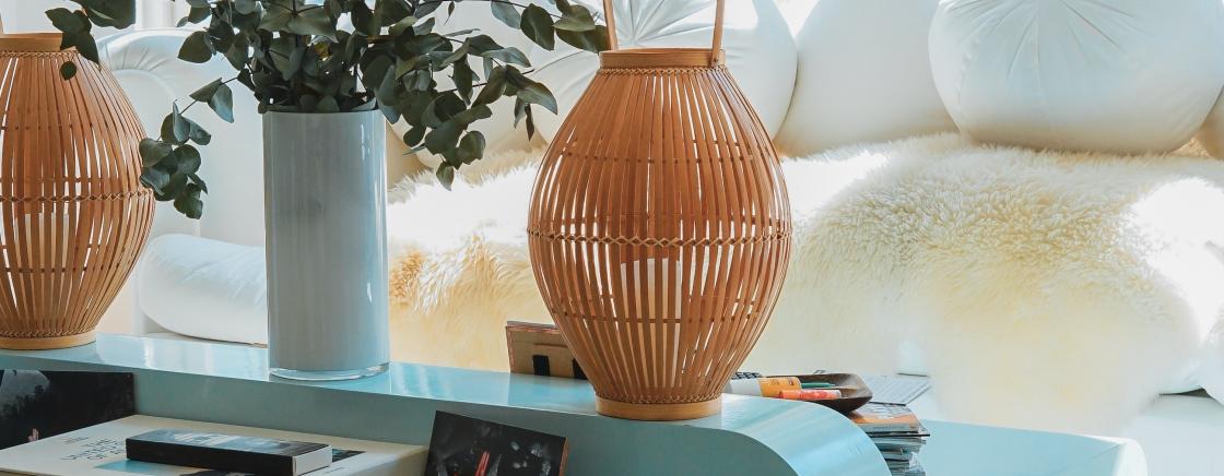 Salon Maison &<br>Objet 2020