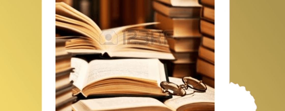 Le salon Livre Paris 2017