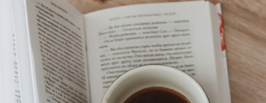 La Closerie des Lilas