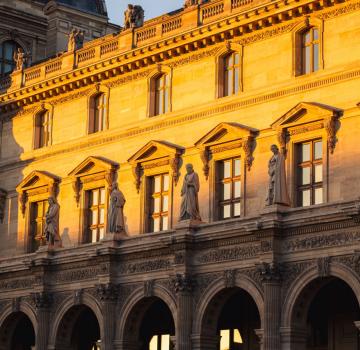 SUR LES TRACES DES ROMANS PARISIENS : ENTRE FICTION ET HISTOIRE AU CŒUR DU TOURVILLE