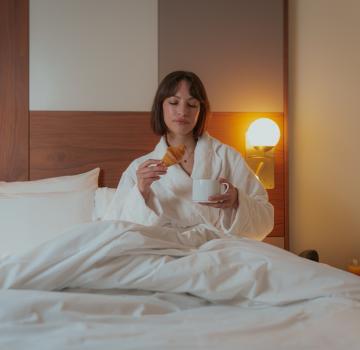 Le Printemps des Poètes : Sur les traces de Victor Hugo à Paris