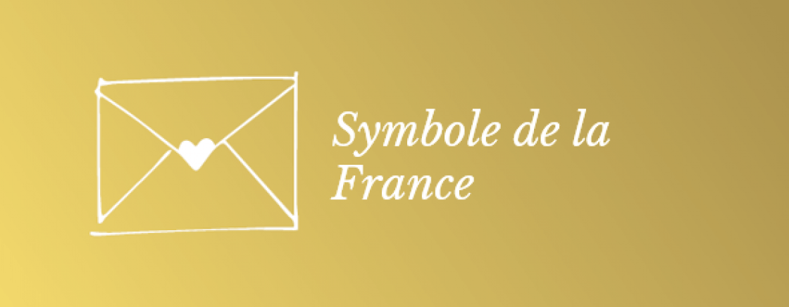 La Bibliothèque Nationale de France