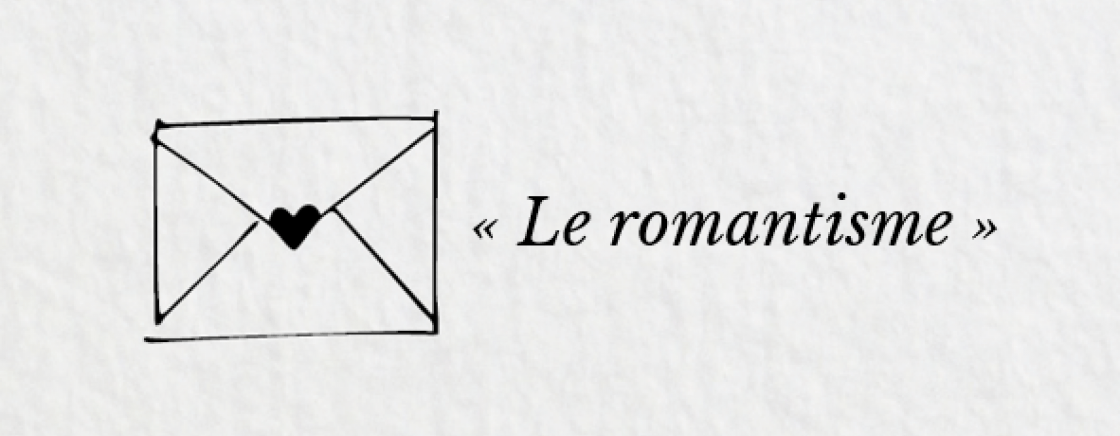 Le romantisme