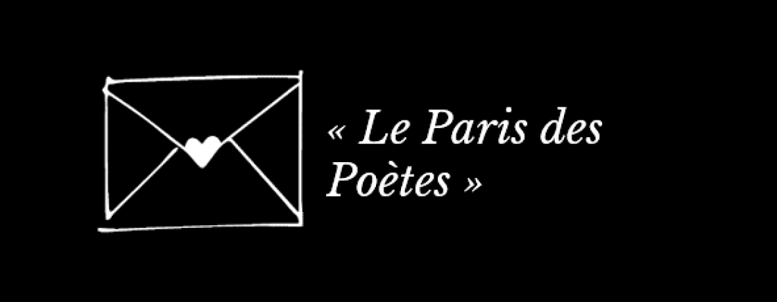 Le Paris des Poètes