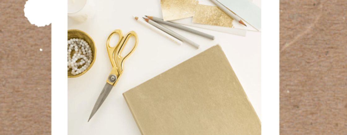Salon Créations et Savoir Faire 2018