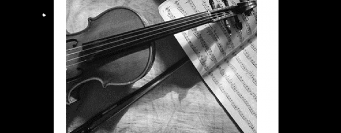 La Fête de la Musique 2018