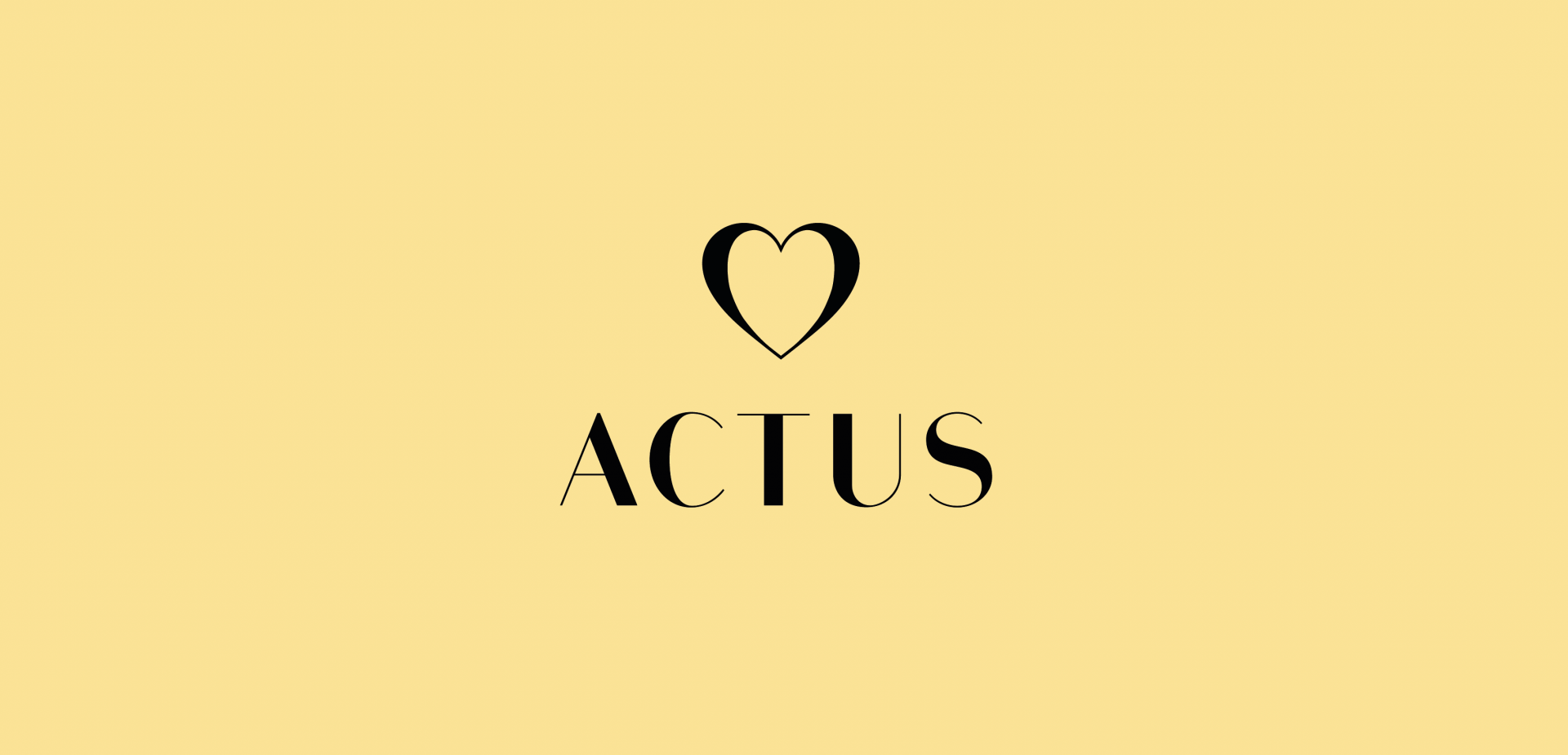 Archives - Actus le Tourville