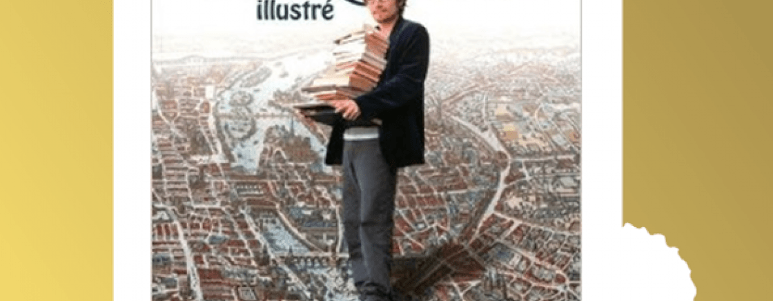 Métronome de Lorant Deutsch