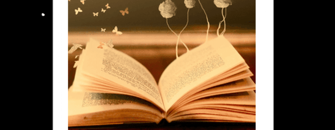 Le Salon du livre et de la presse jeunesse 2016