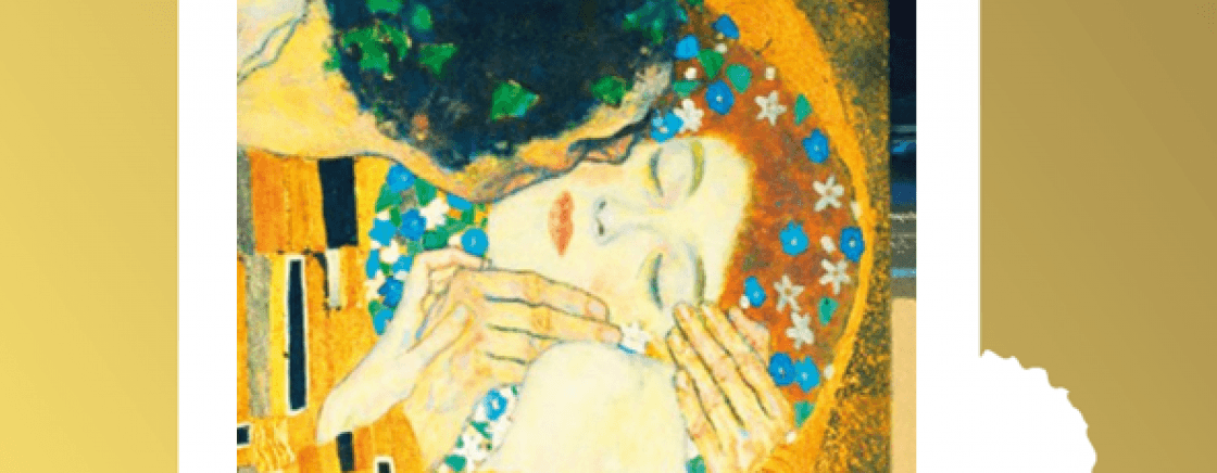 Atelier des Lumières