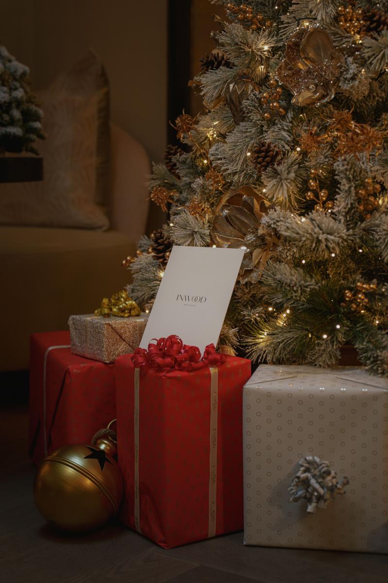 Le Tourville - POPUP