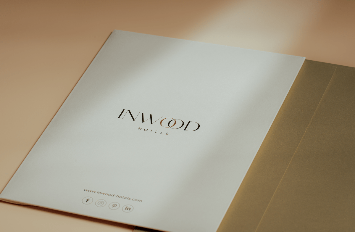 Le Tourville - POPUP